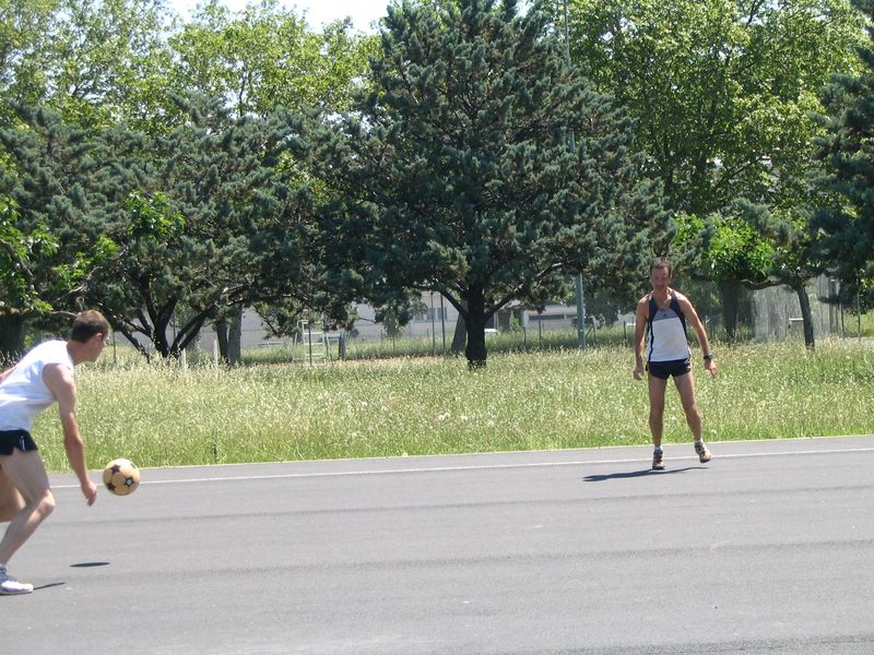 Photo 015 [800x600].jpg